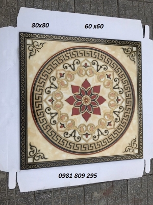 thảm lát nền cầu thang