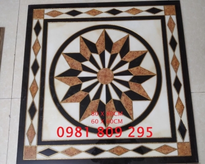 Gạch thảm , thảm cao cấp cầu thang