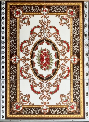 Gạch sàn nhà khổ lớn