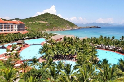 mẫu tranh gạch ốp tường đẹp - DL98