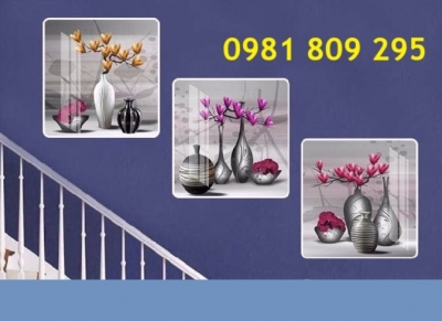 Gạch 3d ốp bếp , tranh gạch