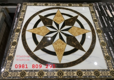 Gạch thảm , gạch thảm cầu thang