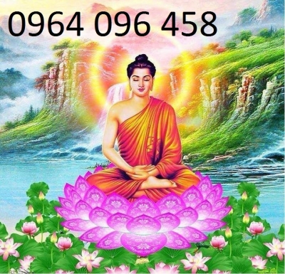 Tranh phật - tranh gạch 3d phật - FAZ332