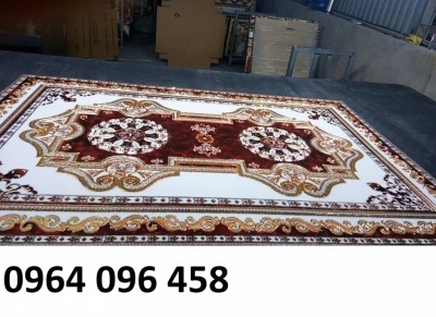 ho gạch thảm lát nền - AVV76