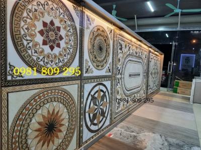 Gạch thảm lát nền , thảm sàn cầu thang