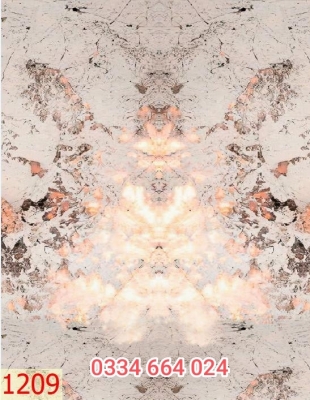 In tranh vân đá Hà Đông- Hà Nội