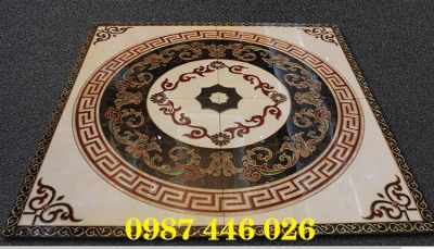 Gạch thảm chiếu 1600x1600