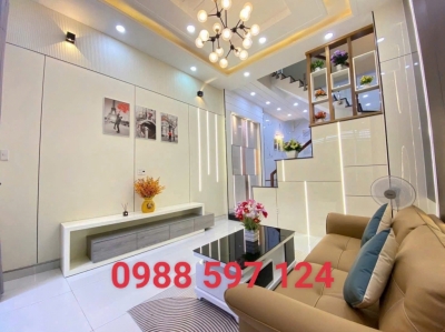 Nhà máy sx tấm than tre ốp tường