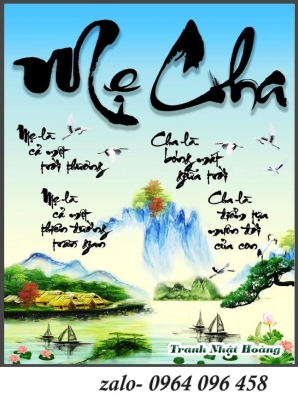 Tranh gạch 3d nhà mồ - gạch tranh 3d nhà mồ - NXC43