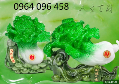 Tranh phong thủy 3d - tranh gạch 3d phong thủy - JNNN7