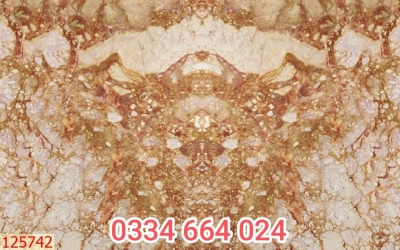 Tranh dán tường vân đá nguyên tấm