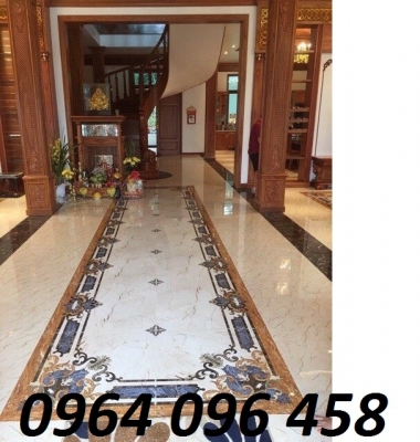 Gạch thảm bóng kính cao cấp - VCT53