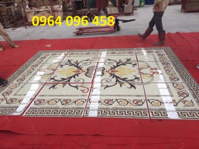 Gạch thảm khổ lớn - RDCVV22