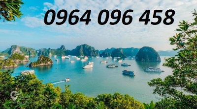 Tranh gạch 3d phong cảnh đẹp - 6788CV