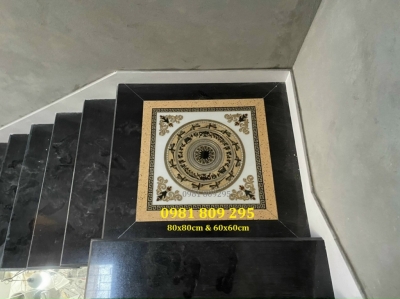 Gạch thảm lát nền , gạch thảm