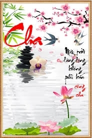 Tranh gạch 3d ốp nhà mồ - gạch tranh 3d nhà mồ - SLM09