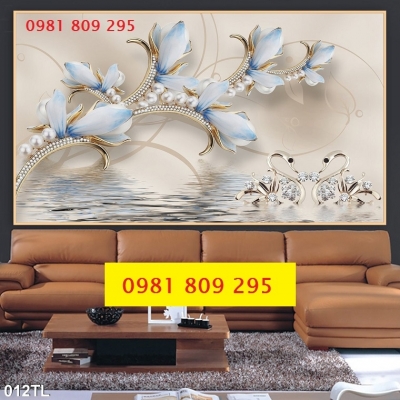 Gạch 3d sứ ngọc đẹp JP558