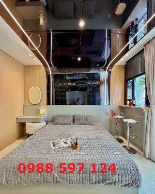 Hà Nội- nhà máy sx tấm than tre ốp tường