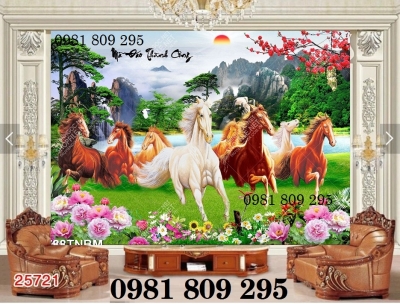 Gạch 3d mã đáo thành công JP75