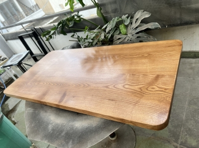 Bàn trà thấp 1m2-60