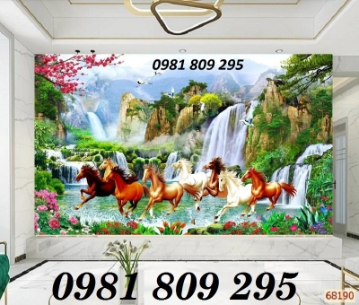 Gạch 3d mã đáo thành công JP75