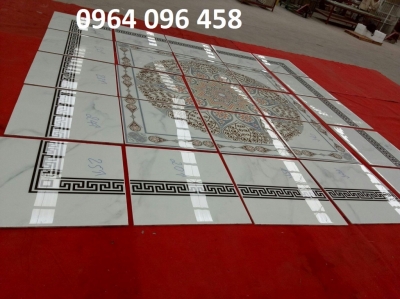 Gạch thảm khổ lớn - RDCVV22