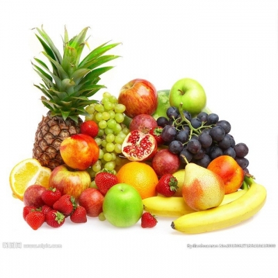 Gạch tranh phòng bếp