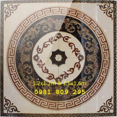 Gạch thảm cao cấp , thảm gạch