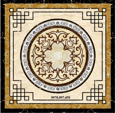 Thảm dán nền nhà