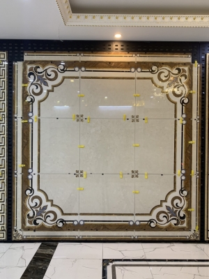 Gạch thảm lát sàn cao câp - SMNN03