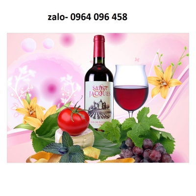 Gạch tranh 3d trang trí phòng bếp - LFV4
