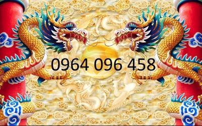Tranh gạch 3d phòng thờ - XBVVV88