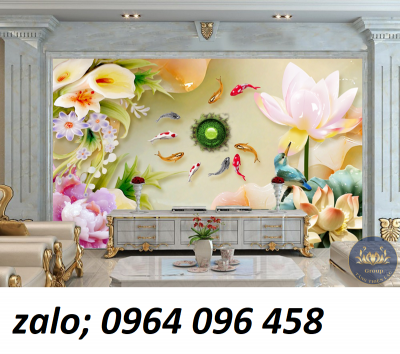 Tranh gạch men 3d cao cấp - SKNC43