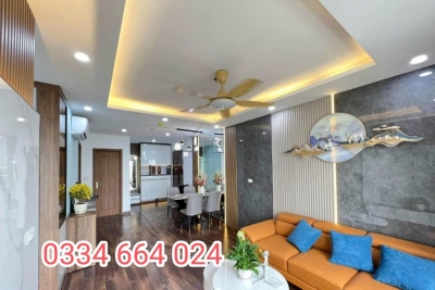 Tấm ốp trên than tre giải pháp cho ngôi nhà hiện đại