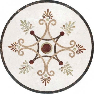 Gạch thảm nhà sang trọng