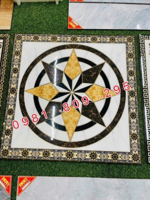 Thảm gạch cầu thang , thảm lát nền