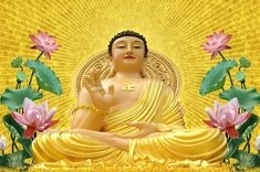 Tranh gạch 3d tranh phật - gạch 3f tranh phật - CX44