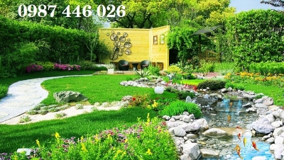 Gạch tranh ốp tường 3d