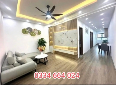 Tranh vân đá sợi than tre